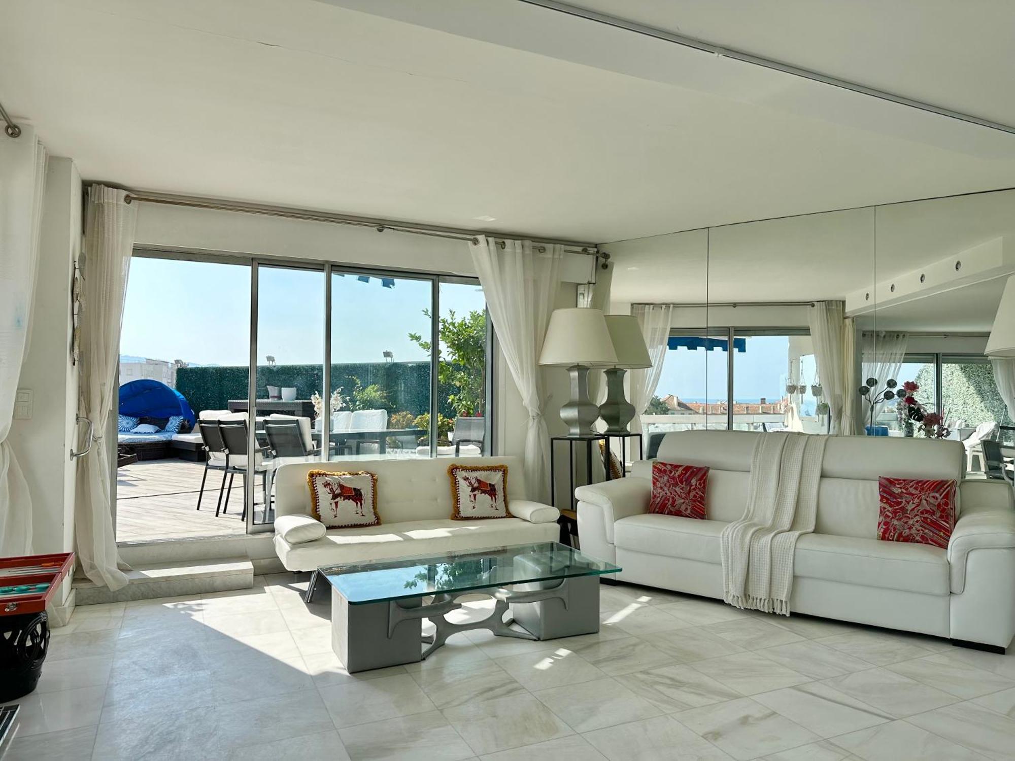 Cannes Croisette Sea & Sky المظهر الخارجي الصورة