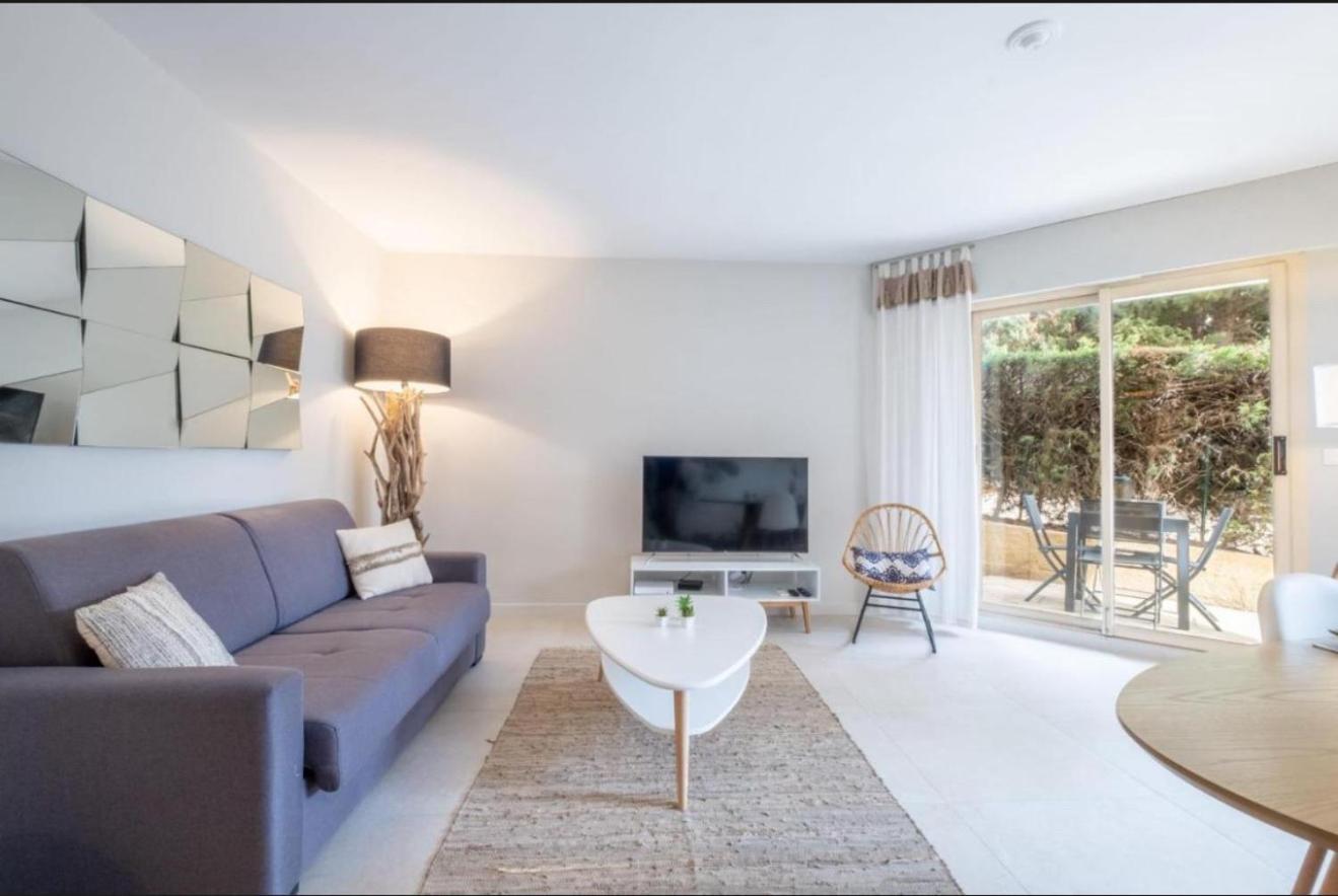 Cannes Croisette Sea & Sky المظهر الخارجي الصورة