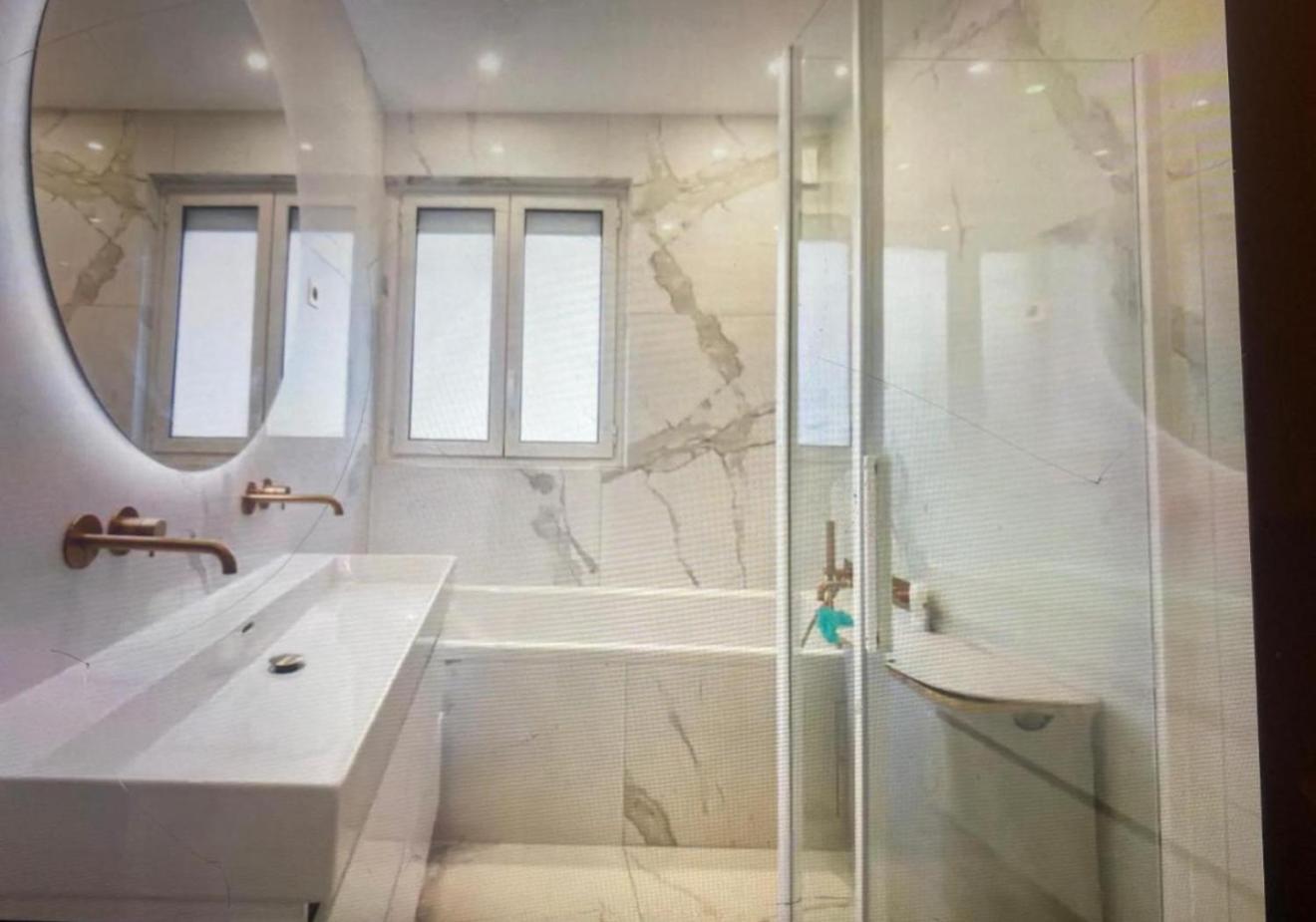 Cannes Croisette Sea & Sky المظهر الخارجي الصورة
